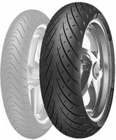 140/80-17 69V Roadtec 01 Rear M/C