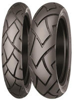 Mitas Terra Force R 120/70 R19 TL 60 W FRONT
