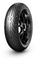 190/55 ZR17 (75W) Angel GT 2 Rear M/C
