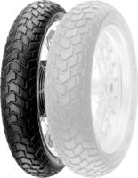 130/90 B16 67H MT 60 RS Front M/C