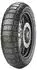 Pirelli Scorpion Rally STR
