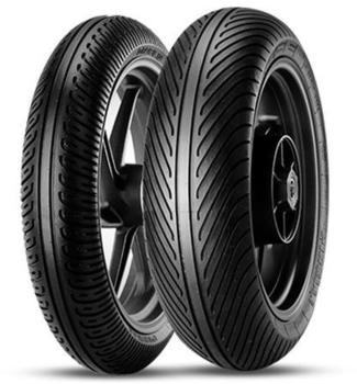 Pirelli Diablo Rain 125/70 R17 58W
