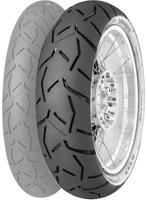120/90-17 64S ContiTrailAttack 3 M/C
