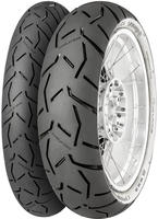 100/90-19 57H ContiTrailAttack 3 M/C