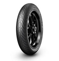 120/70 R19 60V Angel GT 2 Front M/C