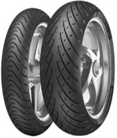 150/70-17 69V Roadtec 01 Rear M/C