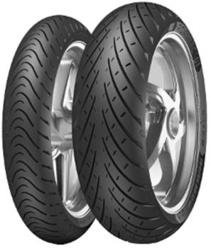 Metzeler ROADTEC 01 150/70-17 TL 69V Rear