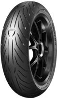 190/50 ZR17 (73W) Angel GT 2 Rear M/C
