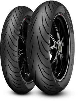 Pirelli ANGEL CITY 130/70-17 62S