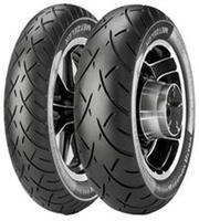 300/35 VR18 (87V) ME 888 Marathon Ultra Rear M/C