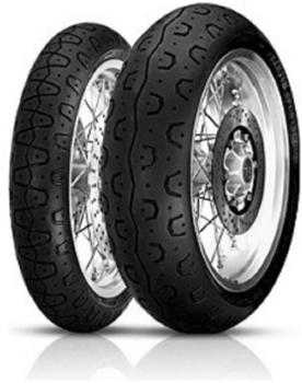 Pirelli PhantomSportscomp RS 150/70 R18 TL 70V Rear