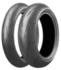 Bridgestone Battlax R11