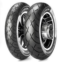 170/60 R17 78V ME 888 Marathon Ultra RF Rear M/C