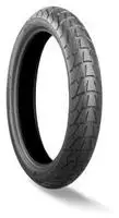 120/70 R17 58H BATTLAX ADVENTURECROSS SCR. AX41S F