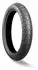 Bridgestone Battlax Adventurecross Scrambler AX41S