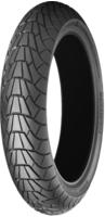 170/60 R17 72H BATTLAX ADVENTURECROSS SCR. AX41S R