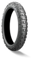 130/80-17 65Q Battlax AdventureCross AX41 Rear UM