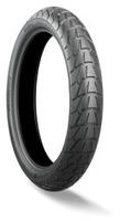 110/80 R18 58H BATTLAX ADVENTURECROSS SCR. AX41S F