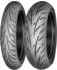 Mitas Touring Force