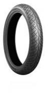 Bridgestone Battlax Bias Touring BT46F 110/90 -18 61H