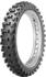Maxxis Maxxcross MX-ST