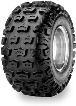 Maxxis C 9209 All Trak 25x10.00 -12 38J
