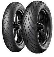 120/70-12 51P Roadtec Scooter F/R