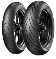 110/90-13 56P Roadtec Scooter Front M/C