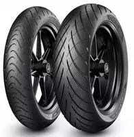 120/70-14 55S Roadtec Scooter F/R M/C
