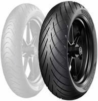 130/70-12 62P Roadtec Scooter RF Rear
