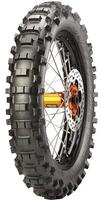80/90-21 48R TT MCE 6 Days Extreme Front M/C M+S