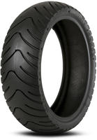 KENDA 130/70 12 TL 62P K 413
