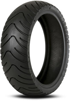 Kenda K413 130/70 -12 62P TL