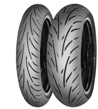 Mitas 110/80 R19 59 W - TOURING FORCE