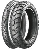 140/80-18 70T TT K 60 Scout Rear M/C M+S