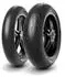 Pirelli Diablo Rosso IV