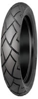170/60 ZR17 72W Terra Force-R Rear