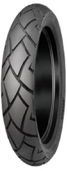 Mitas Terraforce-R 170/60Z R17 72W