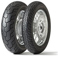 150/80-16 71H D 404 Q Rear M/C