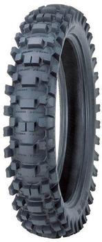 Kenda K771 Millville 70/100-10 TT 38J