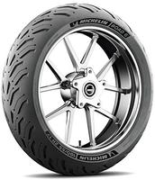 170/60 ZR17 (72W) Road 6 Rear