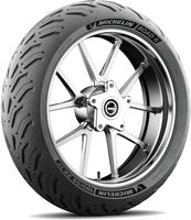 190/50 ZR17 (73W) Road 6 Rear