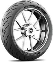 180/55 ZR17 (73W) Road 6 GT Rear