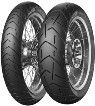 Metzeler Tourance Next 2 150/70 R18 70V