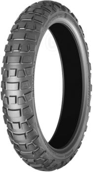 Bridgestone Battlax Adventurecross AX41 4.60 -17 62P