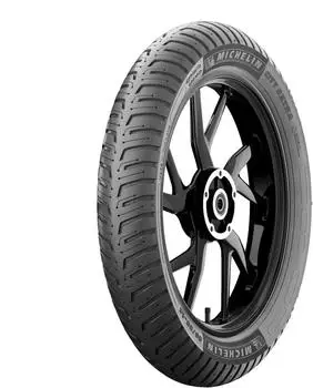 Michelin City Extra 90/90 -18 57S RF