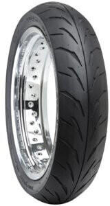 Duro HF 918 Rear 140/70 -17 66H