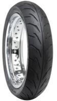 Duro HF 918 90/90 -18 51H