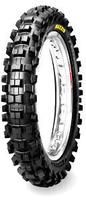 120/90-19 66M TT Maxxcross SI M-7312 Rear