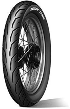 Dunlop TT900 2.50-17 43P